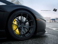SR Auto Lamborghini Aventador LP700 Winter Edition (2013) - picture 14 of 16