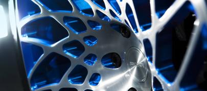 SR Auto Lamborghini Aventador (2014) - picture 23 of 23