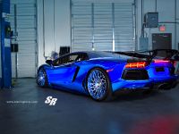 SR Auto Lamborghini Aventador, 6 of 23