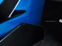 SR Auto Lamborghini Aventador (2014)
