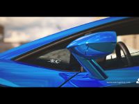 SR Auto Lamborghini Aventador (2014)