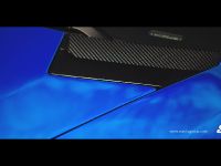 SR Auto Lamborghini Aventador (2014)