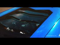 SR Auto Lamborghini Aventador (2014) - picture 19 of 23
