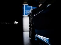 SR Auto Lamborghini Aventador (2014)