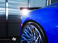 SR Auto Lamborghini Aventador (2014) - picture 22 of 23