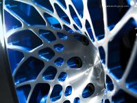 SR Auto Lamborghini Aventador (2014)