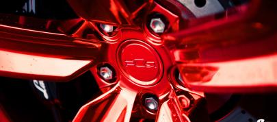 SR Auto Lamborghini Gallardo Project Limitless (2013) - picture 12 of 13