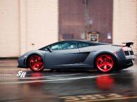 SR Auto Lamborghini Gallardo Project Limitless (2013) - picture 5 of 13