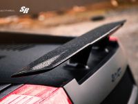 SR Auto Lamborghini Gallardo Project Limitless (2013) - picture 13 of 13