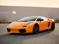 SR Auto Lamborghini Gallardo PUR 3HREE (2013) - picture 4 of 8