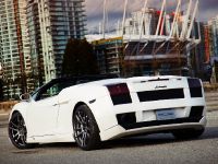 SR Auto Lamborghini Gallardo Pure 1ne (2012) - picture 4 of 5