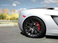 SR Auto Lamborghini Gallardo Spyder Project Mastermind (2012) - picture 7 of 8