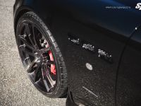 SR Auto Maserati Quattroporte (2013) - picture 7 of 8