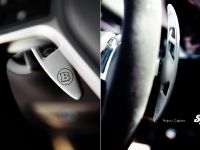SR Auto Mercedes-Benz E63 AMG Project Cyphur (2012) - picture 13 of 13
