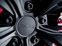 SR Auto Porsche Cayenne Turbo S (2013)