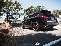 SR Auto Porsche Cayenne (2012) - picture 3 of 4