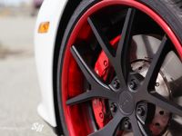 SR Auto Porsche Panamera GTS Crimson Crusader (2012) - picture 7 of 7
