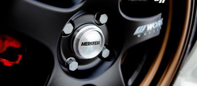 SR Project Denso Fiat 500 Prima Edizione (2012) - picture 7 of 10