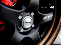 SR Auto Project Denso Fiat 500 Prima Edizione (2012) - picture 7 of 10