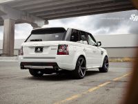 SR Auto Range Rover Vossen CV3 (2012) - picture 5 of 9