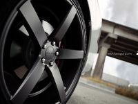 SR Auto Range Rover Vossen CV3 (2012) - picture 8 of 9