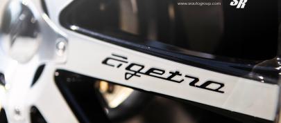 SR Auto Range Rover (2012) - picture 7 of 7