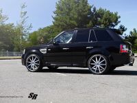 SR Auto Range Rover (2012) - picture 3 of 7