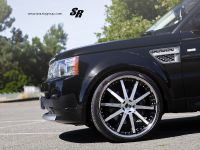 SR Auto Range Rover (2012) - picture 5 of 7