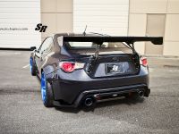 SR Auto Scion FR-S Rocket Bunny (2013) - picture 5 of 11