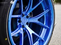 SR Auto Scion FR-S Rocket Bunny (2013) - picture 10 of 11