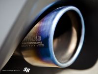 SR Auto Scion FR-S Rocket Bunny (2013) - picture 11 of 11