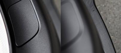 SR Auto Stratos Mercedes-Benz CLS 63 AMG (2012) - picture 7 of 8