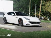 SR Auto Vindicator Ferrari FF (2012) - picture 4 of 9