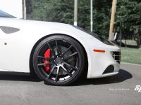 SR Auto Vindicator Ferrari FF (2012) - picture 6 of 9
