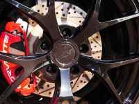 SR Chevrolet Corvette C6 Inspired Autosport Project M47 (2012) - picture 6 of 6