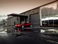 SR Ferrari 458 Italia Project Era (2012) - picture 6 of 8