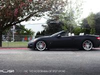 SR Maserati Gran Turismo Convertible - Prowler Project (2012) - picture 4 of 7