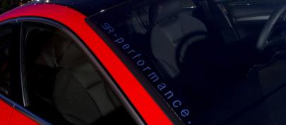 SR Performance Audi S3 Limousine (2014) - picture 7 of 7