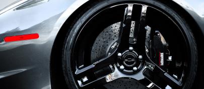 SR Project Kiluminati Ferrari 458 Pure Five (2012) - picture 7 of 7