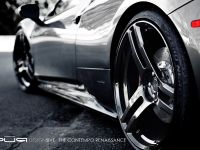SR Project Kiluminati Ferrari 458 Pure Five (2012) - picture 5 of 7