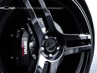 SR Project Kiluminati Ferrari 458 Pure Five (2012) - picture 6 of 7