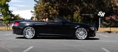 SR Project Teflon Don BMW 650i (2012) - picture 4 of 9