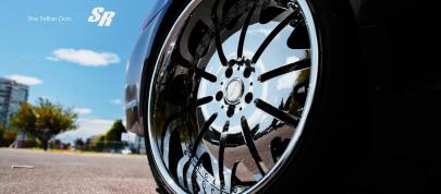 SR Project Teflon Don BMW 650i (2012) - picture 7 of 9