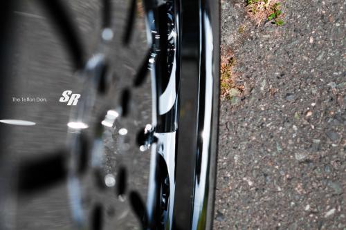 SR Project Teflon Don BMW 650i (2012) - picture 9 of 9