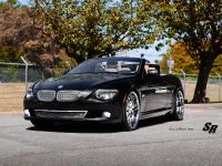 SR Project Teflon Don BMW 650i (2012) - picture 1 of 9