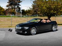 SR Project Teflon Don BMW 650i (2012) - picture 3 of 9