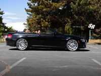 SR Project Teflon Don BMW 650i (2012) - picture 4 of 9