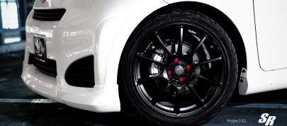 SRauto Scion IQ (2012) - picture 4 of 6