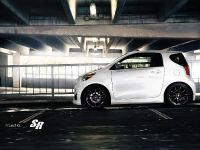 SRauto Scion IQ (2012) - picture 3 of 6