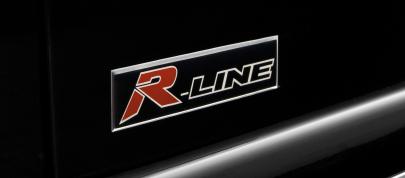 SsangYong Rexton R-line (2008) - picture 4 of 5